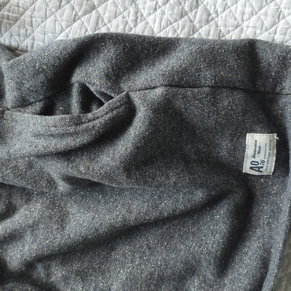 🧚‍♀️Set Of 2: AO76 & H&M Cotton Girl Dresses - Picture 3 of 13